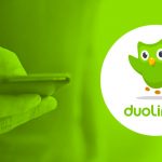 Duolingo Software Edukasi Bahasa yang Menyenangkan