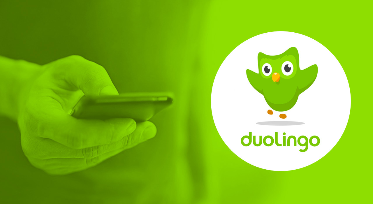 Duolingo Software Edukasi Bahasa yang Menyenangkan