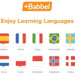 7 Aplikasi Terbaik untuk Belajar Bahasa Asing