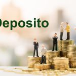 Investasi Resiko Rendah untuk Siapkan Finansial Masa Depan