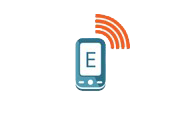 education-software